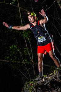 BIB: 
                            <button type="button" onclick="openModal(19479253)" class="btn btn-primary btn-sm float-right btn-popup" data-toggle="modal" data-target=".modal-high-quality">
                        <i class="fas fa-shopping-cart"></i> Add to Cart
                    </button>
                                            <button type="button" onclick="isThisMe(19479253, true)" class="btn btn-success btn-sm float-right btn-popup btn-isme hidden" data-toggle="tooltip" data-placement="bottom" title="นี่คือรูปของคุณใช่ไหม คลิกที่นี่เพื่อเอาเข้าอัลบั้ม">
                        <i class="fas fa-plus"></i> Add to album
                    </button>
                    <button type="button" onclick="isThisMe(19479253, false)" class="btn btn-warning btn-sm float-right btn-popup btn-isnotme hidden">
                        <i class="fas fa-ban"></i> Remove from album
                    </button>